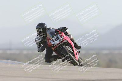 media/Jan-09-2026-Support Moto Racing (Fri) [[386df380ef]]/1-Racer Group/Time Attack 3 (Turn 9)/